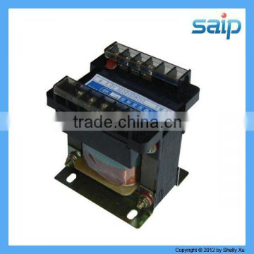 12v electronic transformer