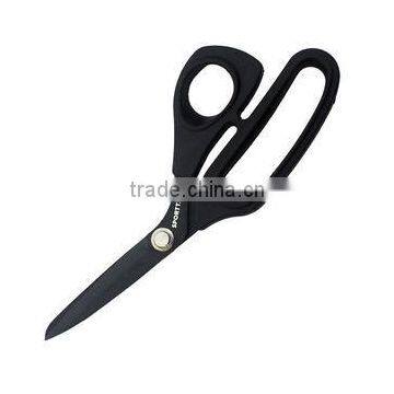 Top Quality Tailer Scissors Size 8" 10" photo-3