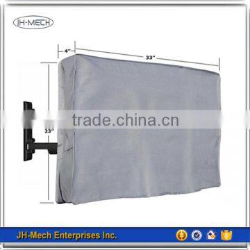 2016 NEW TV cover 32 inch tv cover