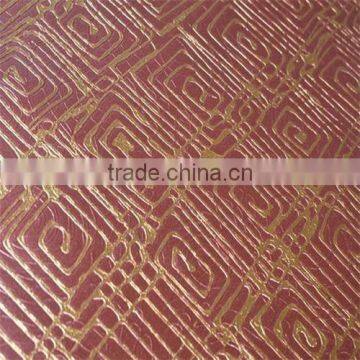 Modern Classic Wall Paper and Decor Wallapper for Wall for Walls photo-5