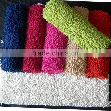 BATH MAT EXCLUSIVE SHAPED MATS FROM INDIA