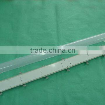 Led Waterproof Light(new Type) photo-5