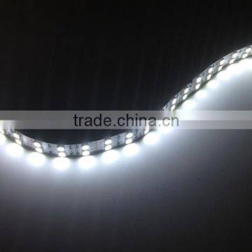 DC12V 24V SMD5050 144LED METER 34.6W Led Strip Light 12v