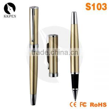 Shibell Diy Wooden Pen Kits Usb Drives Ball Pen Slim Pens photo-3