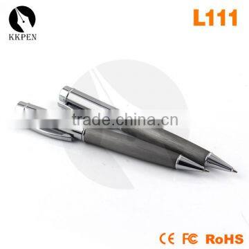 KKPEN Novelty Pen Drive Gift Promotion Metal Ball Pen