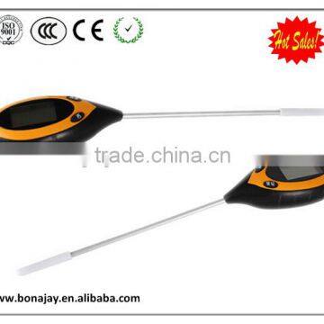 Digital Soil Meter AMT-300 photo-4