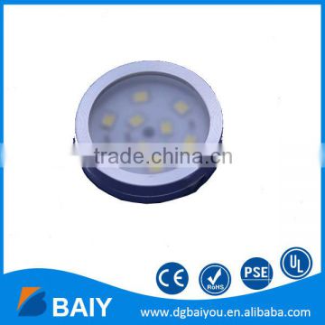 Flash Decoration LED Light Downlight