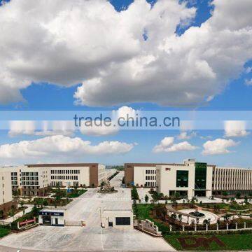 Engineering Grade Prismatic (EGP) Reflective Sheeting DM5600 photo-6