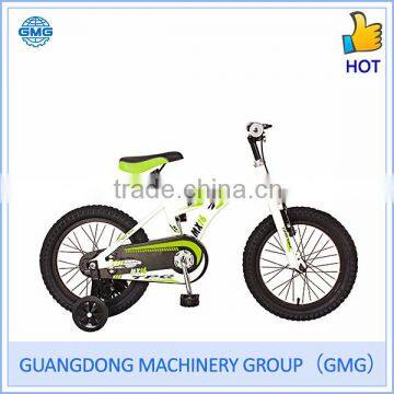 Children Bikes Series TT16B1173(GMG)