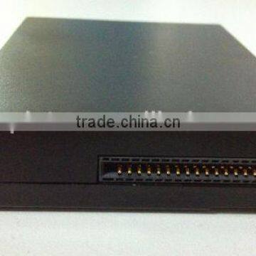 Special GPS Box With Interface , Guide Line