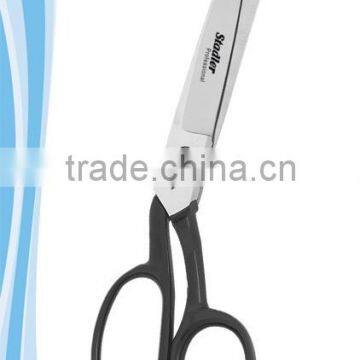 Tailor Scissors