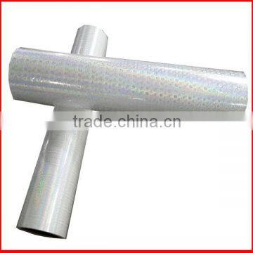 BOPP thermal lamination film glossy and matte