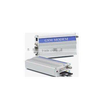 RS232 Q-2303A GSM WIRELESS MODEN