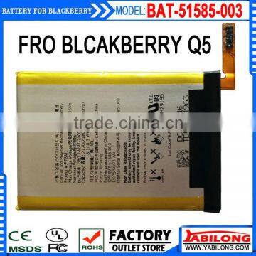 BAT-51585-003 battey