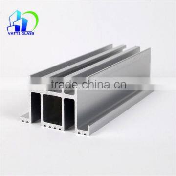 extruded aluminum window profile aluminum window extrusion profile