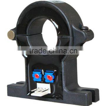 B6-50A Hall Effect Closed Loop Current Sensor photo-3