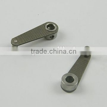 factory direct sale Talaris NMD 100 A004239 BCU LEVEL RIVETED ASSY