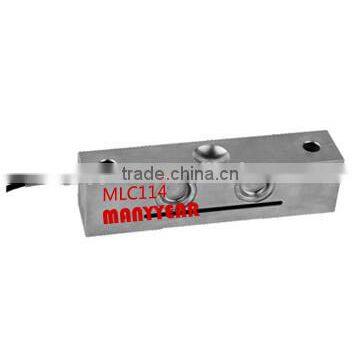 bridge load cell, crane scale load cell