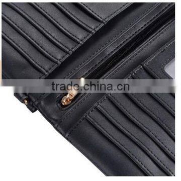 Boshiho Bags Women Handbags Clutch Wristlets photo-4