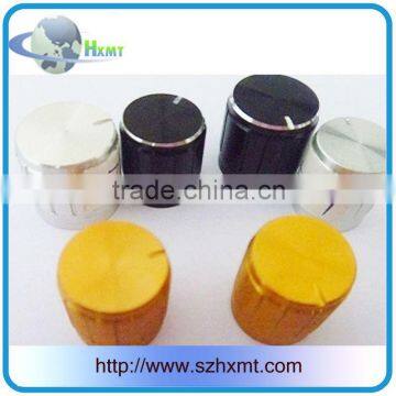 2014China factory produce fiber optic precision parts