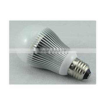 led bulb residence 220v heat sink manufacturer,smd energy star plastic