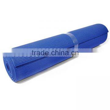 Factory directly TPE yoga mat