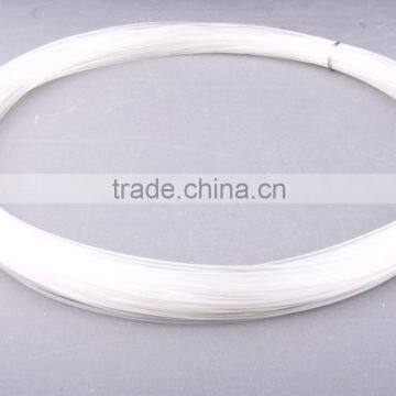 Fishing 8 Strands of Braided Rope for Sale photo-3