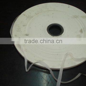 Pyrotechnics Fuse Pyrotechnic Making Machine for Fireworks photo-3