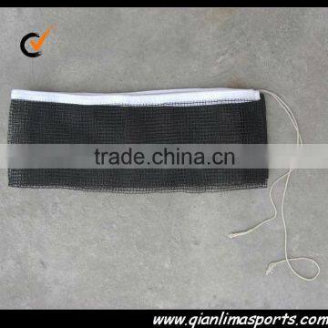 Durable Table Tennis Net