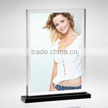 Photo Frame(AF-U-480)