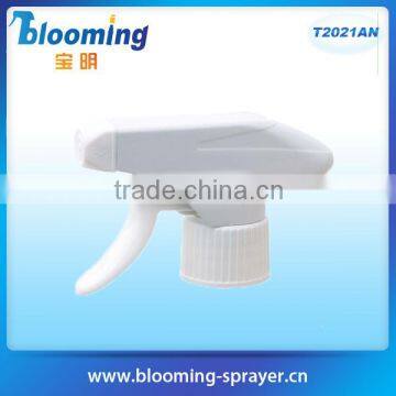 New style agricultural hand water sprayer Fine mist trigger sprayer