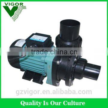 High pressure efficiency swimming pool electric pump,circulation pump for swimming pool