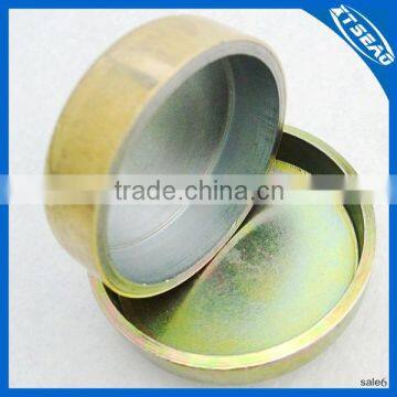 High Quality Engine Bowl Plug Factory Supply photo-4