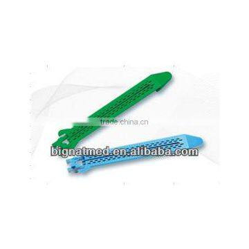 reload surgical cartridge