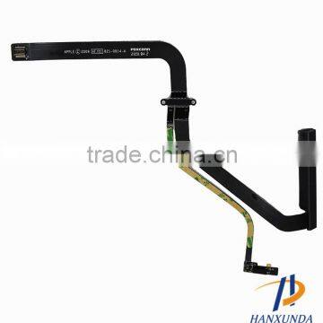 Wholesale Festplatte Flex Kabel 821-0814-A for MAP Pro A1278 2009 2010 HDD Hard Drvie Cable