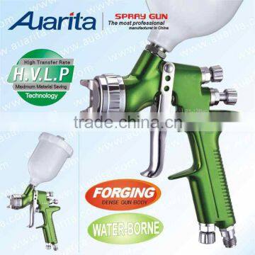 Water Based Paint Spray Gun Pistolas de Pintura H-929 Water-borne Spray Gun