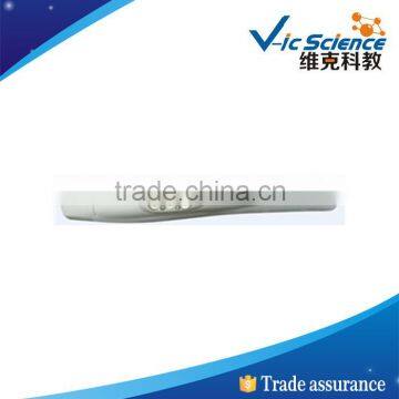 Best Quality Medical Products Vein Illuminator