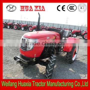 huaxia new prices of tractors in zambia