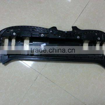 custom plastic auto injection moulding shanghai supplier