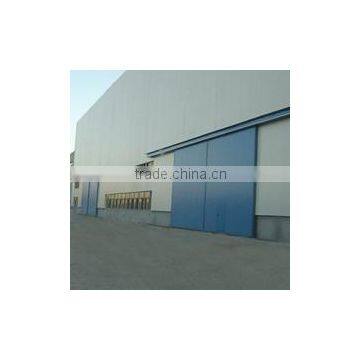 Yongnian Getai Fastener Co., Ltd.
