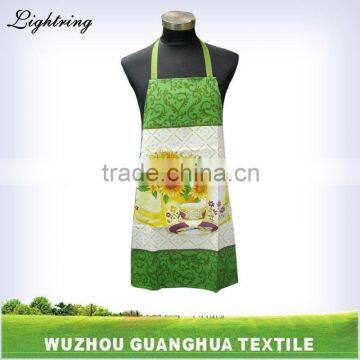 cooking waist pinafore apron