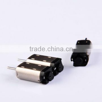 High speed dc motor, K20 motor for solar car