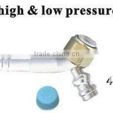 R134a Fitting