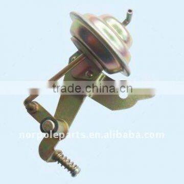 Actuators for Valves