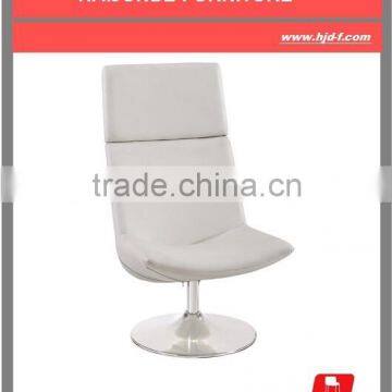 chairs for home chairs for computer chairs for office