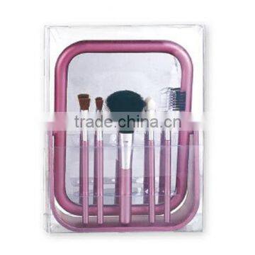 Cosmetic Brush Set
