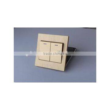 High Quality Auto Electric Master Power Window Switch