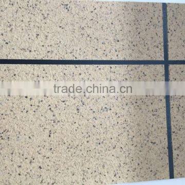 Digital Color Natural Granite Stone Paint for Exterior Wall photo-5