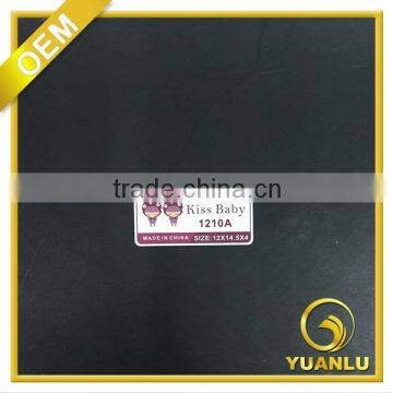 Christmas Birthday Gift Carboard Boxes for Clothes, Scarves Packaging photo-5