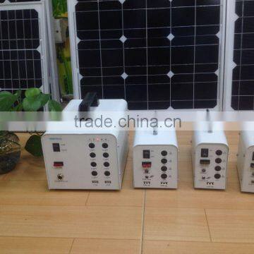 10w Solar Led House Number Light Solar Motion Sensor Led Outdoor Light Led Blue Solar Flashing Lights photo-2